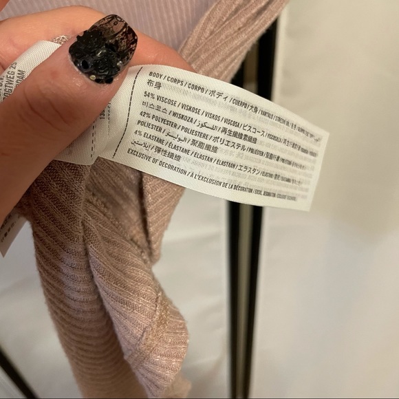 donated * - Picture 5 of 5